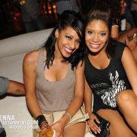 xs-sundays-xs-nightclub-events-wynn -hotel-casino-las-vegas (25).jpg